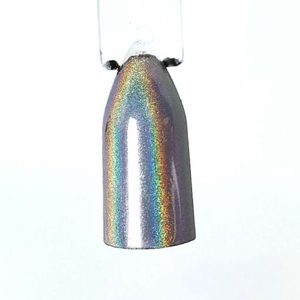 Holographic Powder Prism Holo 1gr - Imagen 4