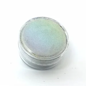Holographic Powder Prism Holo 1gr