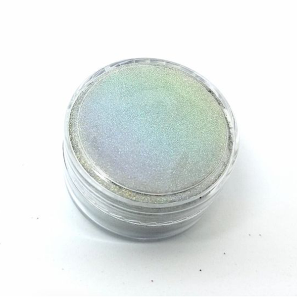 Holographic Powder Prism Holo 1gr
