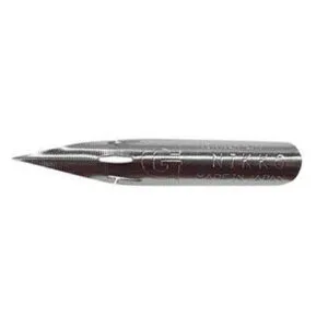 Plumilla G Pen un. Nikko