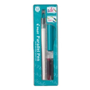 Parallel Pen 4.5mm FP3-45-SSN