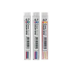 Minas Color eno 0.7 MIX (6un) PILOT