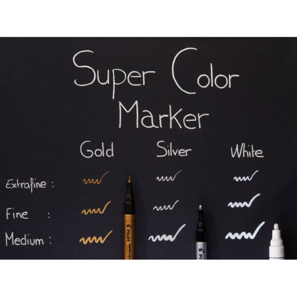 Super Color Óleo - Imagen 4