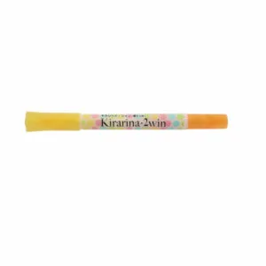 Marcador Copic Kirarina 2win Scented