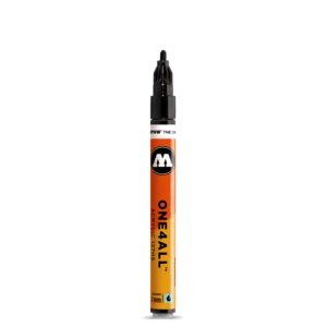 ONE4ALL 127HS 2mm