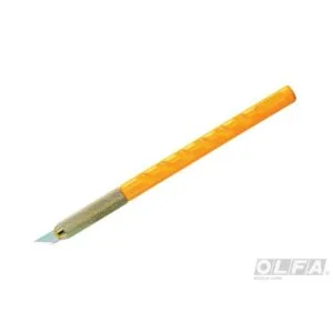Art Knife 6mm 32,8° AK-1/5B