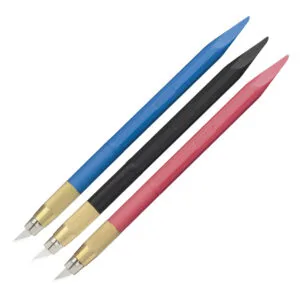 Art Knife 30°