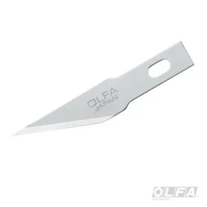 Art Knife Repuesto 8mm p/AK-4 5un KB4-S/5