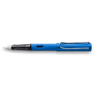 PLUMA AL-STAR 028 oceanblue 4000315
