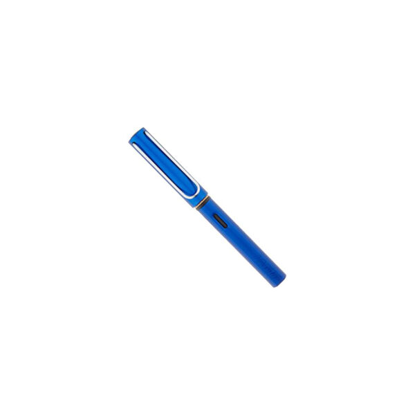 PLUMA  AL-STAR 028 oceanblue 4000315 - Imagen 2
