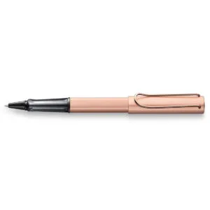 ROLLER Lx 376 Rau (Rosegold) 4031635
