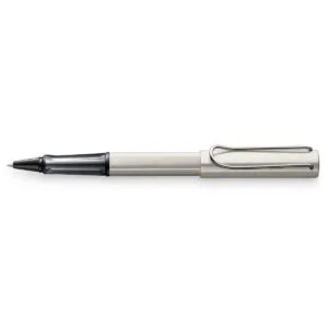 ROLLER Lx 358 Pd (Palladium) 4031636