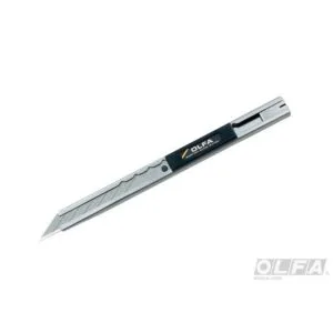 Cuchillo 9mm 30° SAC-1