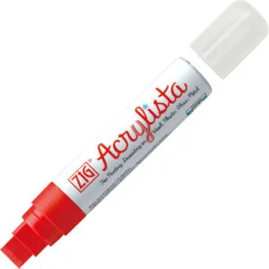 ZIG Acrylista 15mm