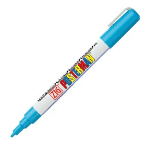 Posterman 0.5mm