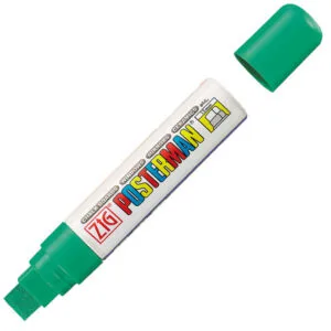 ZIG Posterman 15mm