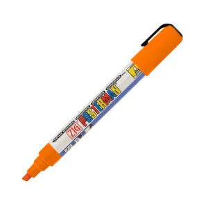 Posterman 6mm