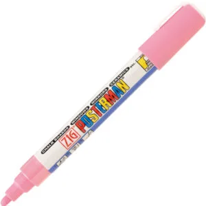 Posterman 2mm