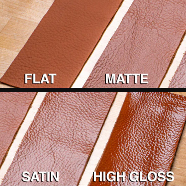 4-Coat Matte - Imagen 4