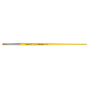 Pincel Tigre 150-8 Angular N°8