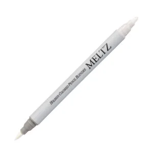 Lápiz Blender Meltz Pen (doble punta) OP801