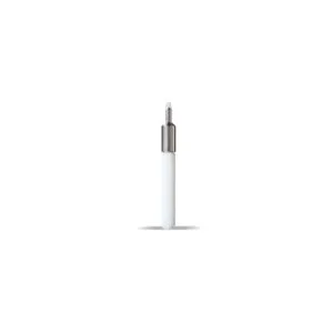 Serie 100-Punta 1 mm (metal)