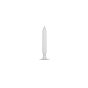 Serie 100-Punta 1 mm (plastica)