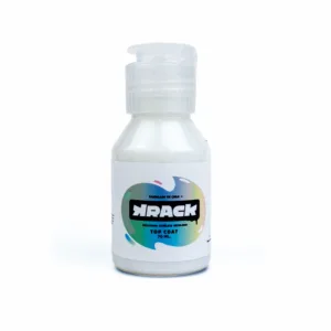 Krack Top Coat Gloss 70 ml