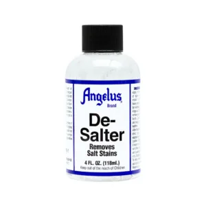 Limpiador Angelus Desalter