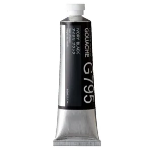 Gouache 60ml
