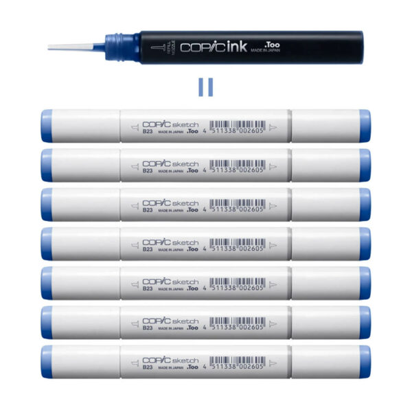 Sketch 72 set E - Imagen 5