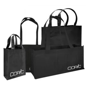 Bolsa Copic