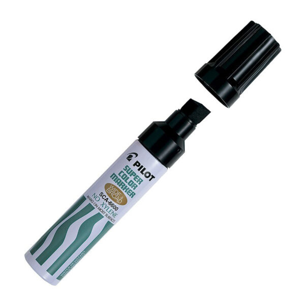 Super Color Marker Wide & Broad - Imagen 3