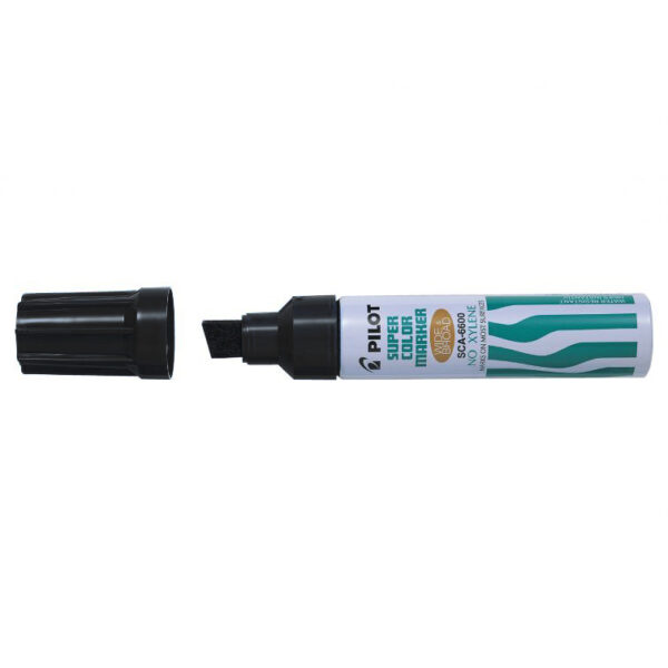 Super Color Marker Wide & Broad - Imagen 2