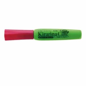 Kirarina Cute unidad
