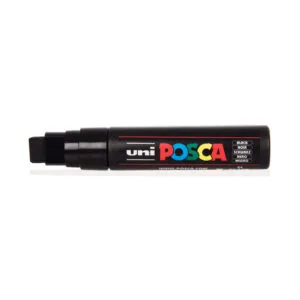 Uni POSCA 17K