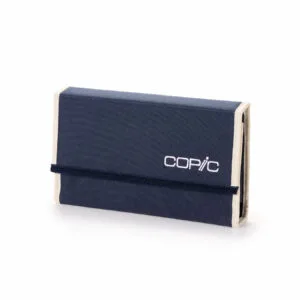 Copic Wallet para 24 marcadores