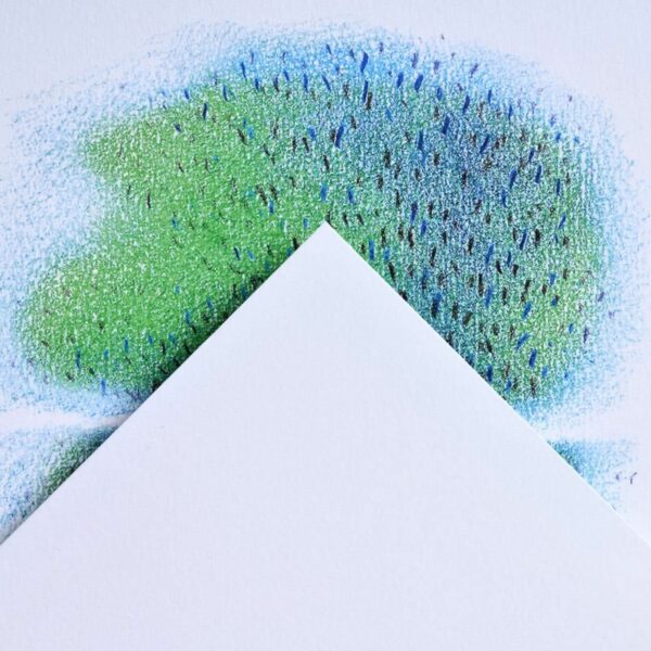 Canson Graduate Drawing - Imagen 2
