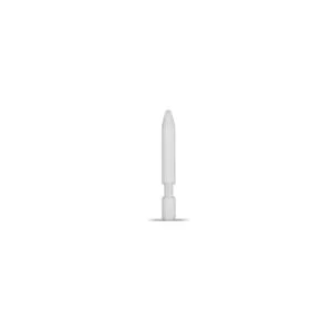 Serie 100 Punta 1,5 mm Standard