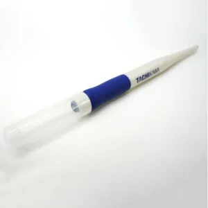 Mango T-40W con tapa