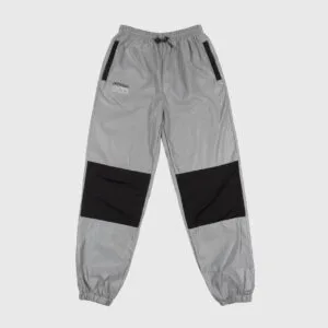 Pantalón RFLCTIV Silver Pants L