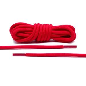 Cordones Redondos - Red