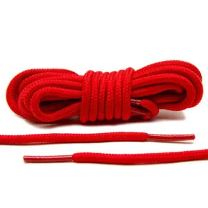 Cordones Redondos XI - Red