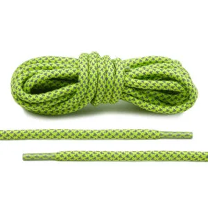 Cordones Redondos Reflectantes 3M Inverse - Volt