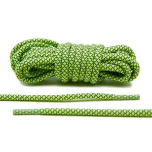 Cordones Redondos Reflectantes 3M - Volt