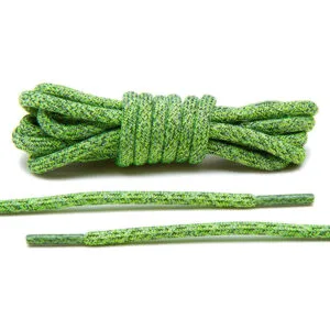 Cordones Redondos Multi-color- Volt