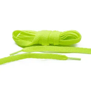 Cordones Planos - Volt