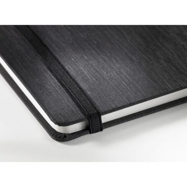 Libreta Hahnemuhle Acuarela 200 grs. 30 hojas - Imagen 5