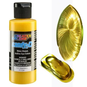 Candy2O 60ml