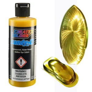 Createx Candy2O 120ml
